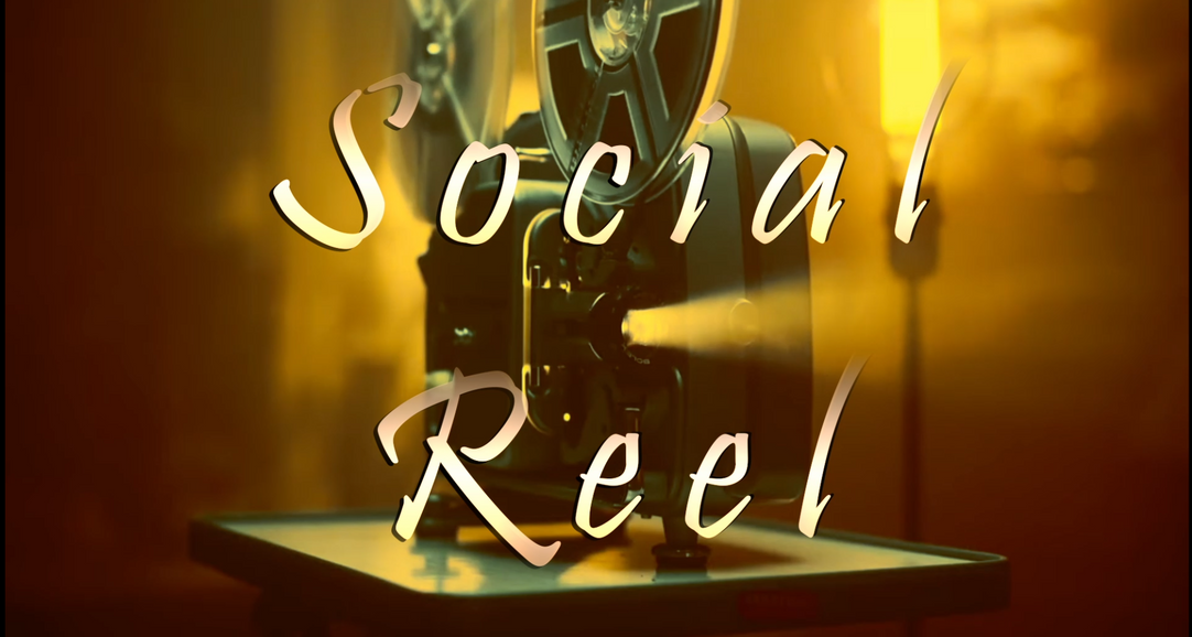 Social Reel (2024-10-01)